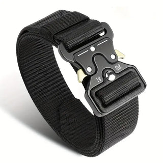 Ceinture Jack & Cole