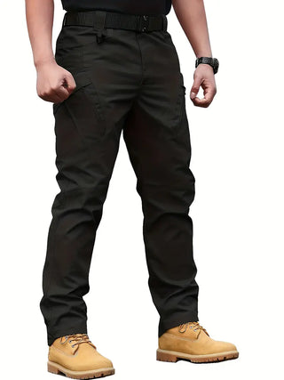 Pantalon Tactic Pro