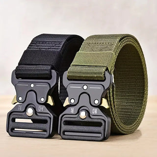 Ceinture Jack & Cole