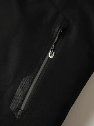 Veste Ski Chaude et légère